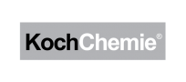 Koch Chemie