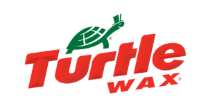 Turtle Wax