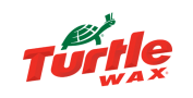 Turtle Wax