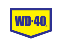 WD-40