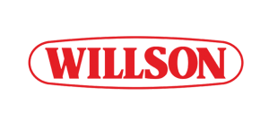 Willson