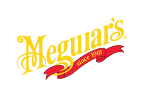 Meguiars