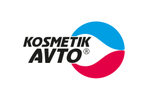 Косметик Авто