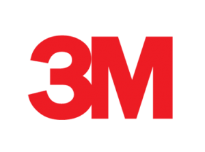 3M