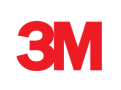 3M