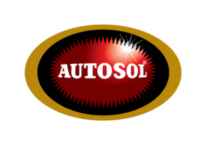 Autosol