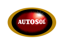 Autosol