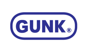 Gunk