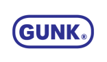 Gunk