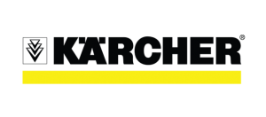 Karcher