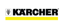 Karcher