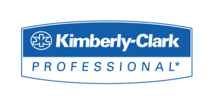 Kimberly Clark