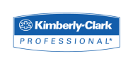 Kimberly Clark