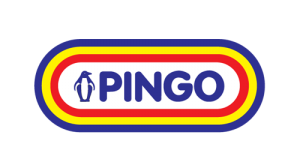 Pingo