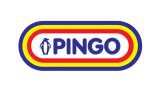 Pingo