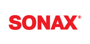 Sonax