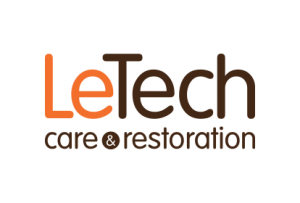 LeTech