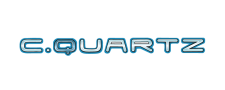 Cquartz