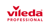 Vileda