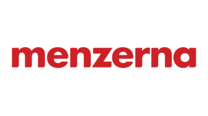 Menzerna