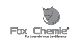 Fox Chemie