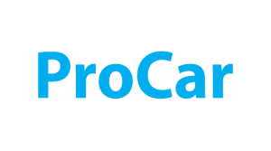 Procar