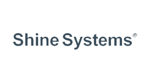 Shine Systems