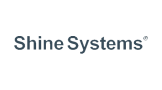 Shine Systems