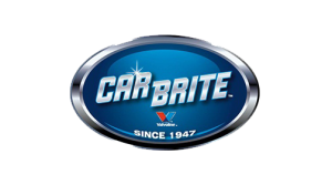 CarBrite