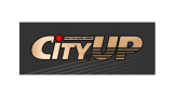 Cityup