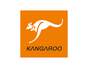 Kangaroo