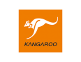 Kangaroo