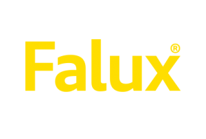 Falux