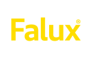 Falux