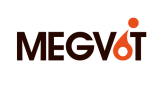 Megvit