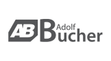 Adolf Bucher