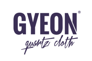 Gyeon