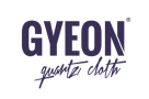 Gyeon