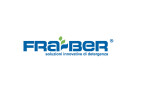 Fraber