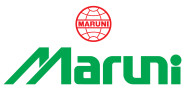 Maruni