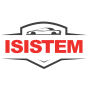 Isistem