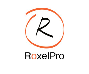 RoxelPro