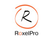 RoxelPro