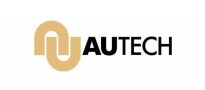 AuTech