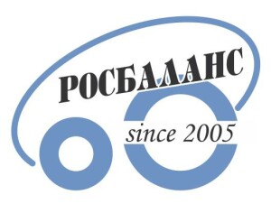 Росбаланс