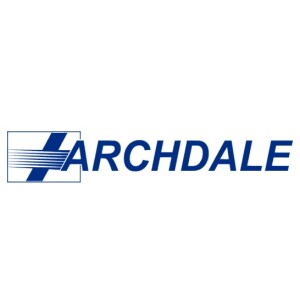 Archdale