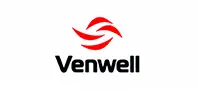 Venwell