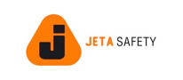 Jeta Safety