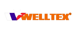 Welltex