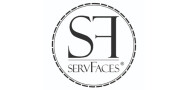 ServFaces